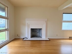 1768 Liberty Dr in Akron, OH - Building Photo - Building Photo