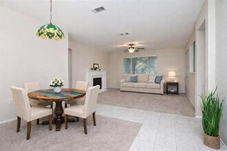 129 Dewberry Dr in Georgetown, TX - Building Photo - Building Photo