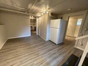 1740 7th Ave in Greeley, CO - Building Photo - Building Photo