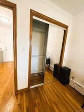 50-44 44th St in Queens, NY - Building Photo - Building Photo