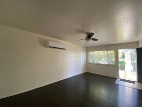 775 Leonard St in Spartanburg, SC - Foto de edificio - Building Photo