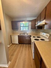 1717 Huntwood St in Murfreesboro, TN - Building Photo - Building Photo