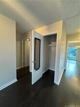 41 Nash Pl in Norwalk, CT - Building Photo - Building Photo