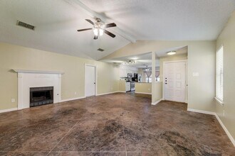 12904 Quinn Trail in Austin, TX - Building Photo - Building Photo