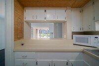 5353 Institute Ln photo'