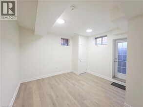 55 William Dunlop St. in Kitchener, ON - Building Photo - Building Photo