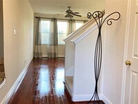 6027 Pennworth Ln photo'