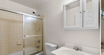 6612 Gleaming Sand Chase in Columbia, MD - Building Photo