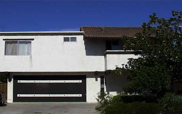 4587 Winona Ave in San Diego, CA - Building Photo - Building Photo