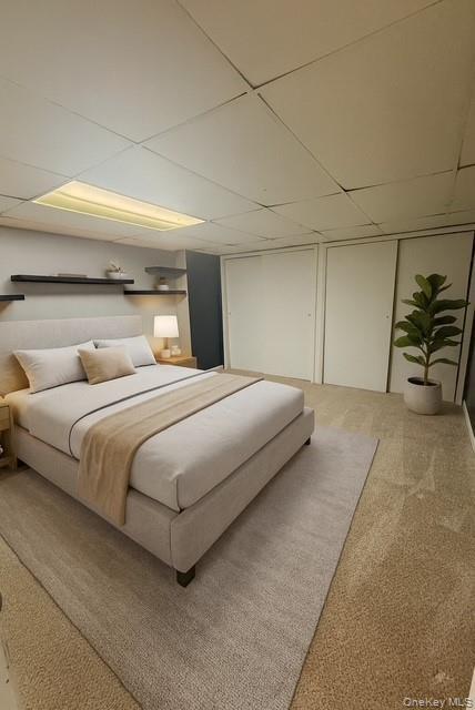 1321 Manor Ln in Bay Shore, NY - Building Photo - Building Photo