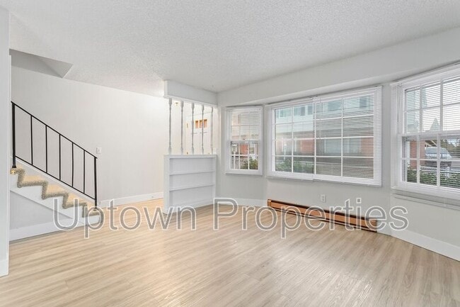 6507 Kansas St in Vancouver, WA - Building Photo - Building Photo