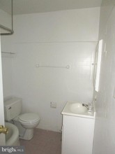 5804 Penn St-Unit -2ND FL FRONT in Philadelphia, PA - Building Photo - Building Photo