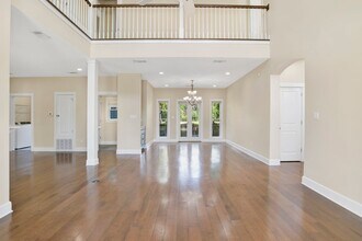 516 Downhaul Dr in Pensacola, FL - Building Photo - Building Photo