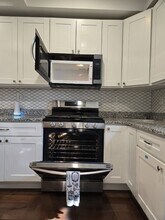 821 N Bradford St in Baltimore, MD - Building Photo - Building Photo