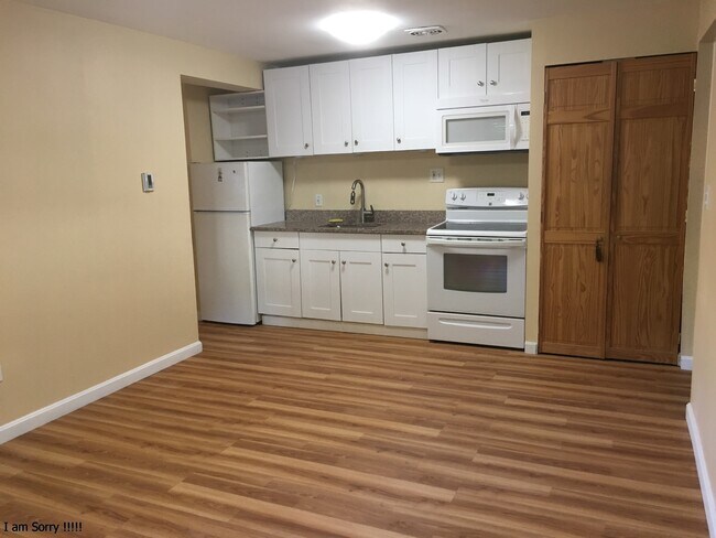 12 Colonial Village Dr in Arlington, MA - Building Photo - Building Photo