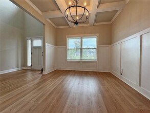 435 Brown Dove Ln in Grayson, GA - Building Photo - Building Photo