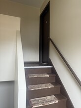 3537 S Harlem Ave in Berwyn, IL - Building Photo - Building Photo