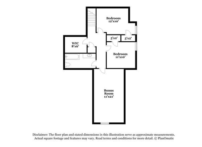 101 Switchgrass Cove in Munford, TN - Foto de edificio - Building Photo