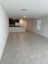 14160 Danesdale Dr in Pilot Point, TX - Building Photo - Building Photo