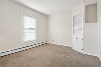 41 Cook Ave in Meriden, CT - Building Photo - Building Photo