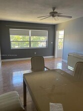 20111 NE 27th Ct in Miami, FL - Building Photo - Building Photo