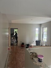 121 Highland Rd, Unit 1 in Somerville, MA - Building Photo - Building Photo
