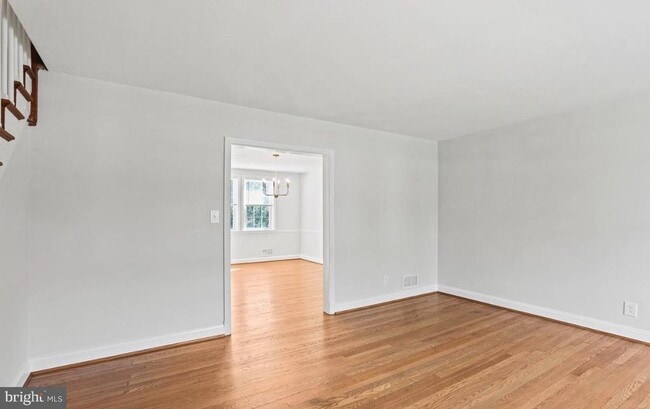 403 Stratford Rd in Catonsville, MD - Building Photo - Building Photo