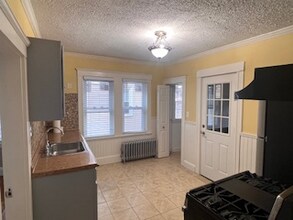 44 Stellman Rd in Boston, MA - Building Photo - Building Photo