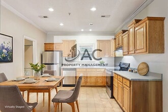 50 Smith Lake Rd in Leicester, NC - Building Photo - Building Photo