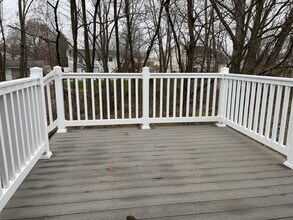 105 Rhythm Point Dr in St. Peters, MO - Building Photo - Building Photo