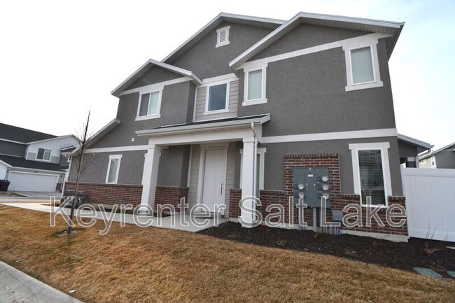 property at 4234 Anasazi Park Ct
