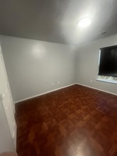 4403 S Roberts St in Amarillo, TX - Building Photo - Building Photo