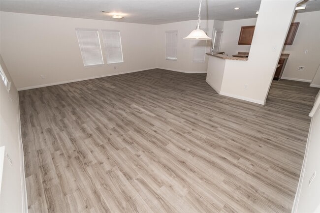 21722 Martin Grove Ct in Humble, TX - Building Photo - Building Photo