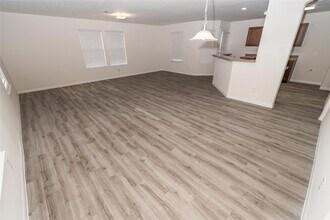 3602 Bluebird Park Ln in Humble, TX - Building Photo - Building Photo