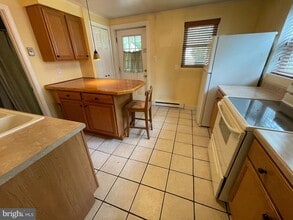 2412 Poplar Rd in Essex, MD - Building Photo - Building Photo