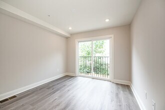 1836 Willington St in Philadelphia, PA - Building Photo - Building Photo