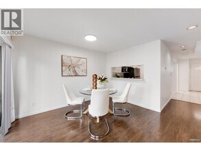 10795 No. 2 Road in Richmond, BC - Building Photo - Building Photo