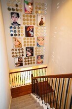 7240 Olivia Ln in Plano, TX - Building Photo - Building Photo