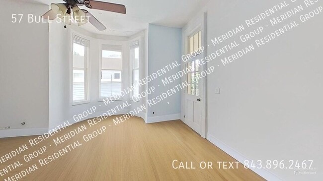 57 Bull St in Charleston, SC - Building Photo - Building Photo