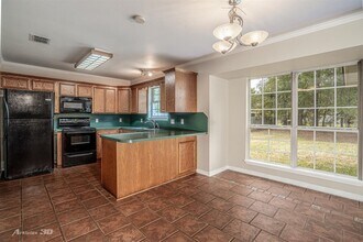 109 Ragan Ln in Haughton, LA - Building Photo - Building Photo