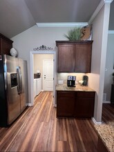 8113 Gristmill Ln in Temple, TX - Building Photo - Building Photo