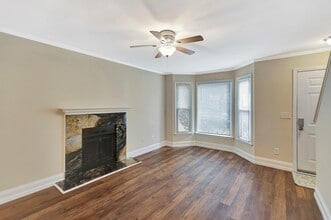 200 Reserve Way in Summerville, SC - Building Photo - Building Photo