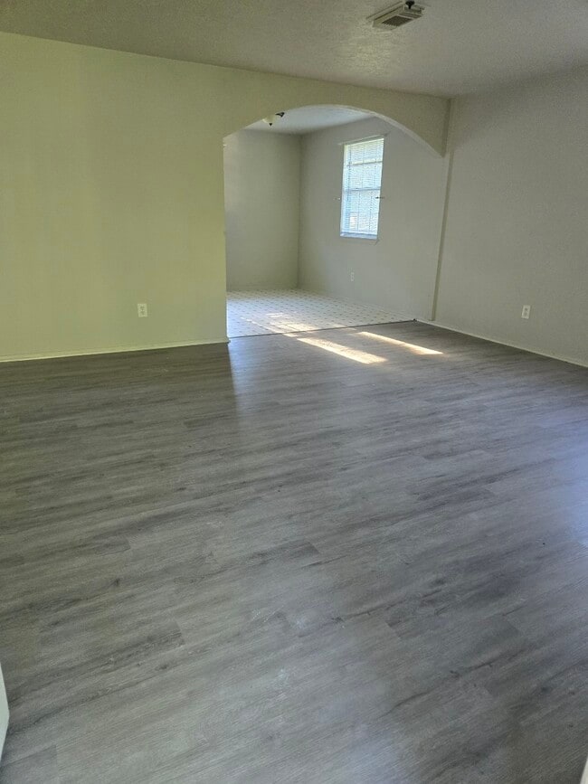 property at 19639 Maple Ln