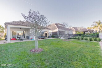 2473 Provati Ct in Jacksonville, FL - Building Photo - Building Photo