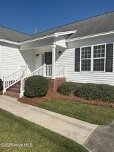 2585 Forbes Ave in Winterville, NC - Building Photo - Building Photo