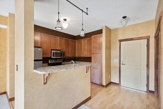 625 Dayton Ave in St. Paul, MN - Building Photo - Building Photo