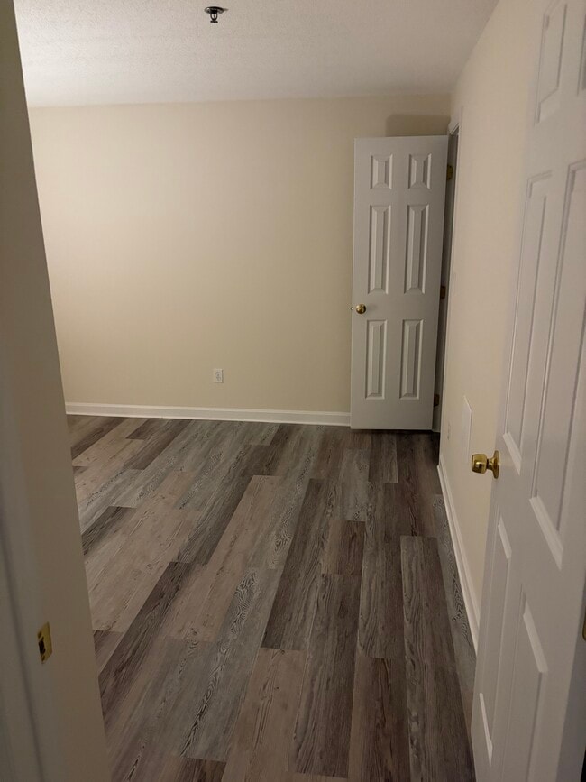 property at 42 S Cherry St