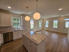 961 Pink St in Richmond, VA - Building Photo - Building Photo