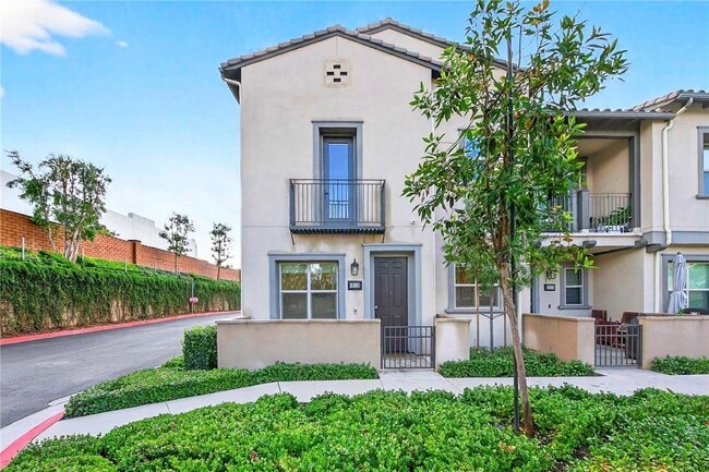 property at 12112 Blue Sky Ct