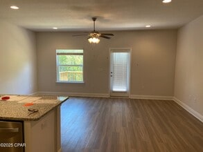 7578 Shadow Lake Dr in Panama City Beach, FL - Building Photo - Building Photo
